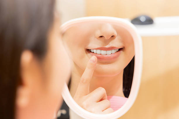 Affordable Dental solutions in Moore Haven, FL